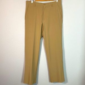 FootJoy Golf Pants